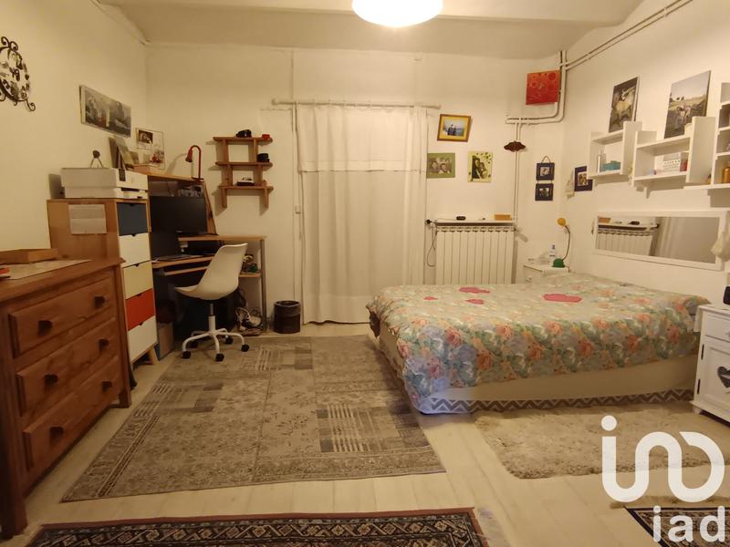 Maison de campagne - 365 m² - 12 pièces