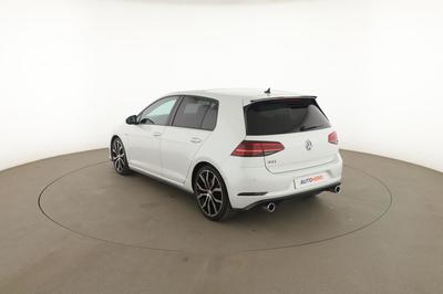 Volkswagen Golf VII 2.0 Tsi BlueMotion Tech Gti Performance Dsg7 5p 245 ch