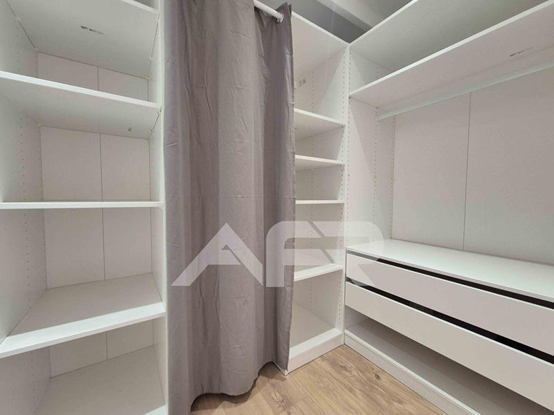 Maison - 164 m² - 7 pièces