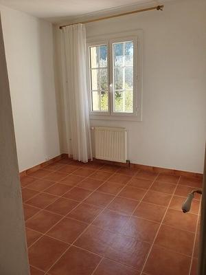 Villa - 110 m² - 5 pièces