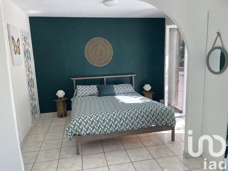 Maison - 165 m² - 4 pièces