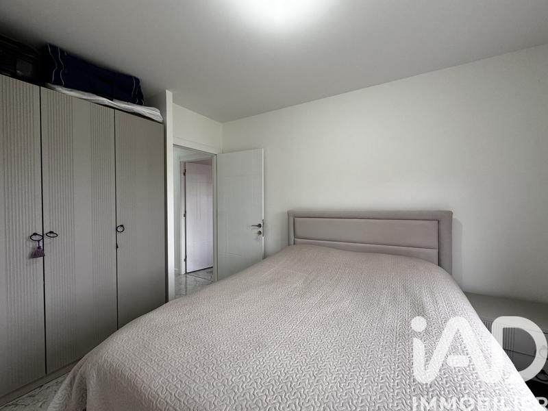 Maison - 142 m² - 4 pièces