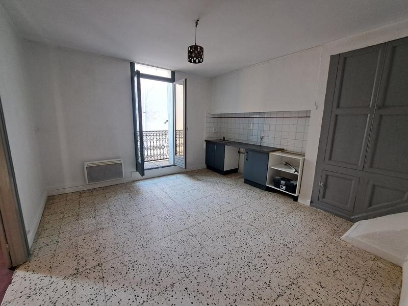 Maison - 82 m² - 3 pièces