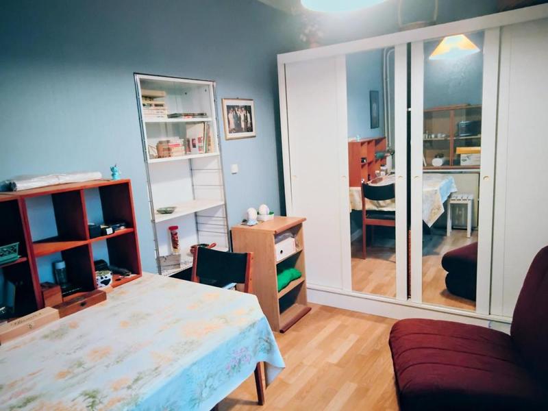 Maison de village - 155 m² - 7 pièces