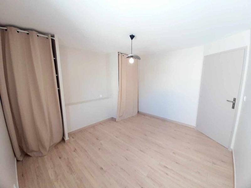 Maison - 127 m² - 5 pièces