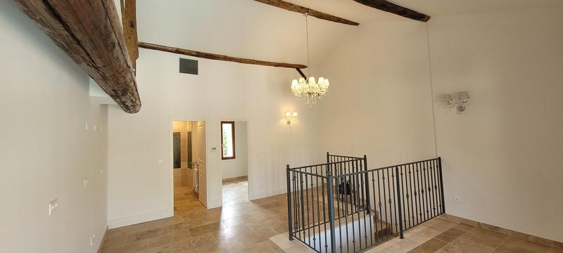 Maison - 69 m² - 4 pièces