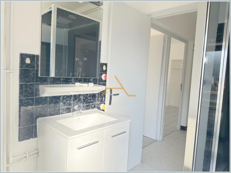 Maison de village - 150 m² - 5 pièces