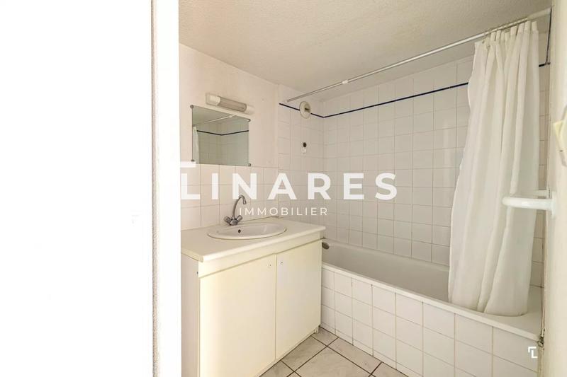 Immeuble - 130 m² - 5 pièces