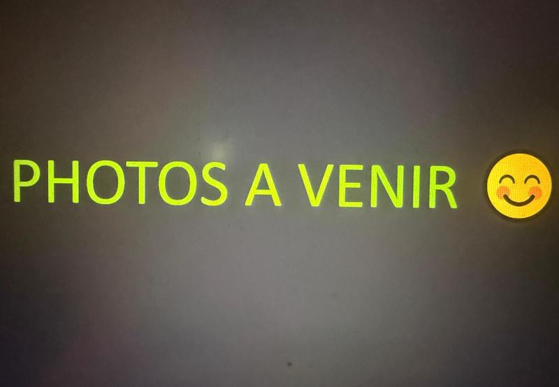 Local commercial - 120 m²