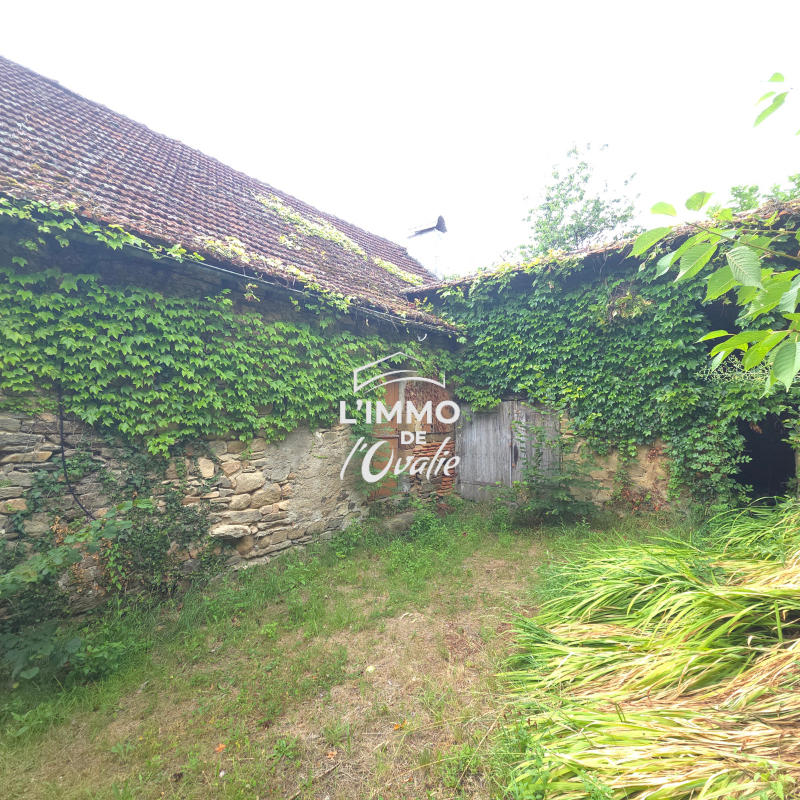 Maison - 70 m² - 4 pièces