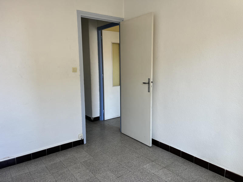 Immeuble - 208 m² - 10 pièces