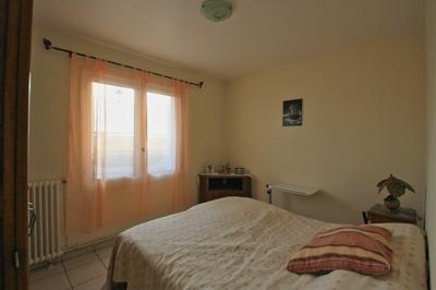 Maison - 118 m² - 6 pièces