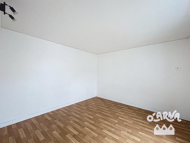 Maison - 137 m² - 6 pièces