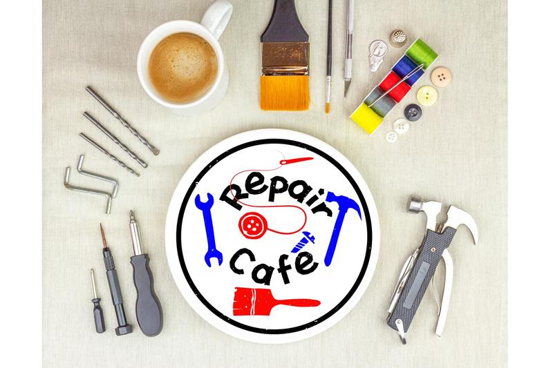 Repair Café