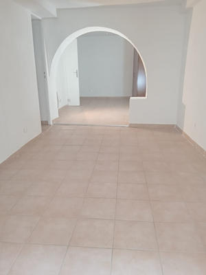 Appartement - 71 m² - 4 pièces