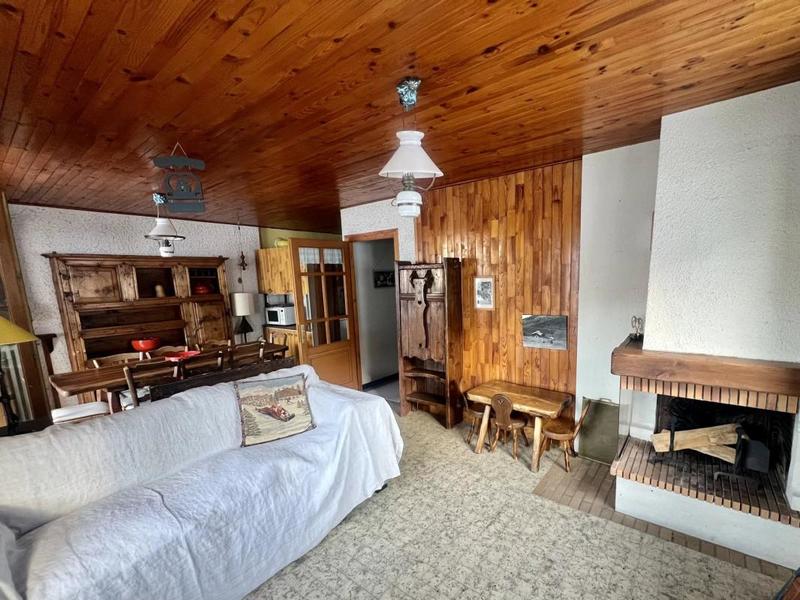 Appartement - 73 m² - 4 pièces