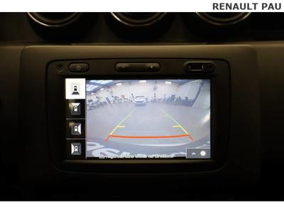 Dacia Duster TCe 150 Fap 4x2 Prestige