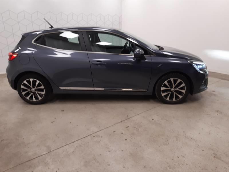 Renault Clio TCe 90 - 21n Intens