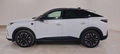 Peugeot 3008 Hybrid 145 e-Dcs6 Gt