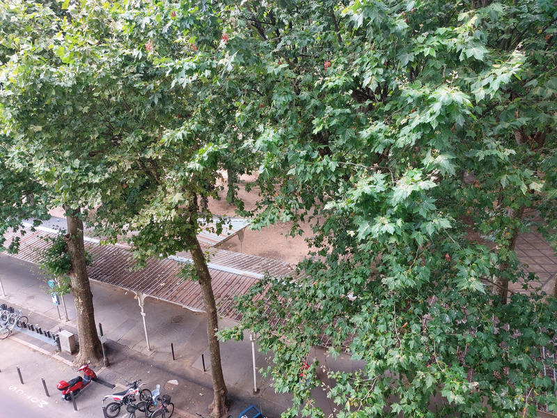 Appartement - 140 m² - 4 pièces