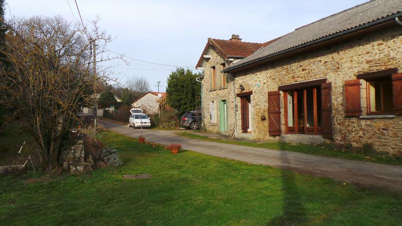 Maison - 145 m² - 5 pièces