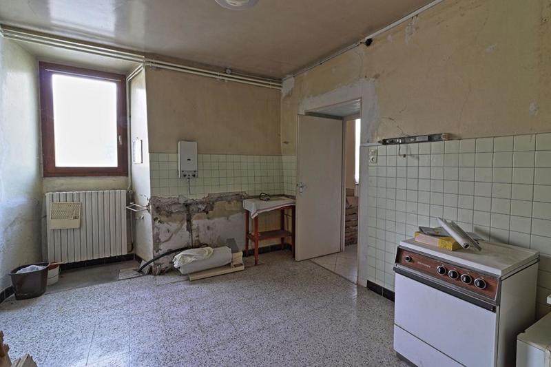 Maison - 146 m² - 5 pièces