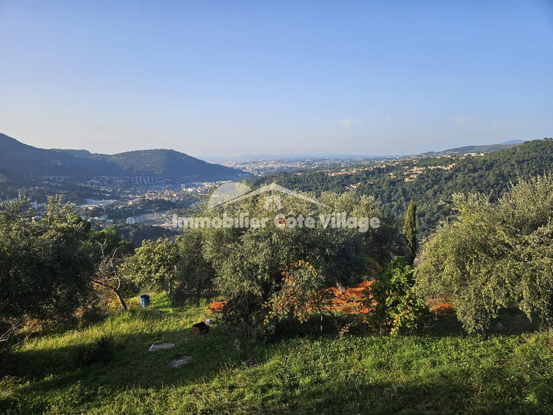 Villa - 103 m² - 4 pièces