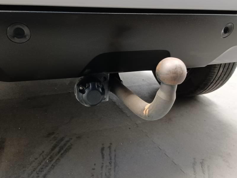 Dacia Duster Eco-G 100 4x2 Essentiel