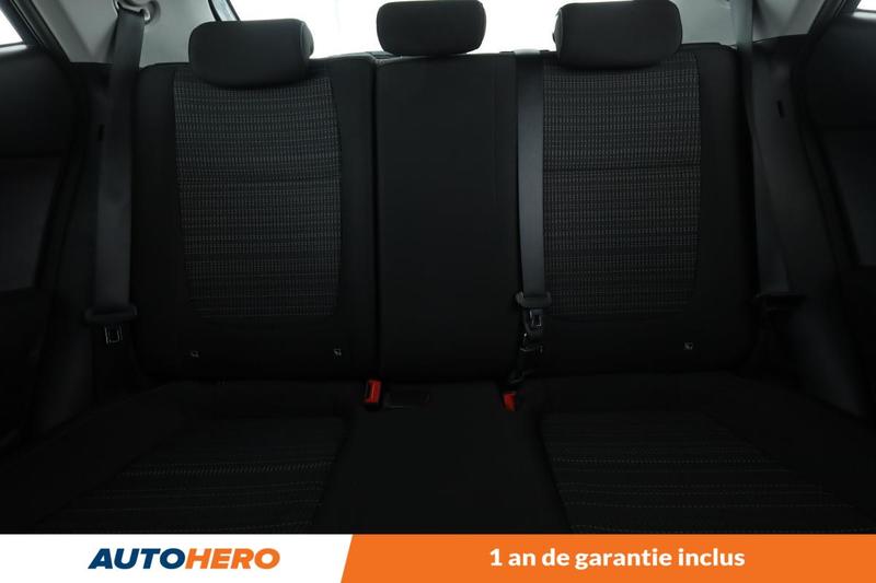 Kia Stonic 1.0 t-GDi Isg Active 120 ch