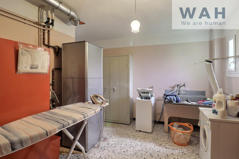 Villa - 150 m² - 6 pièces