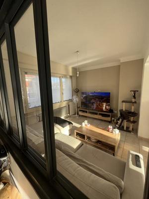 Maison - 109 m² - 5 pièces