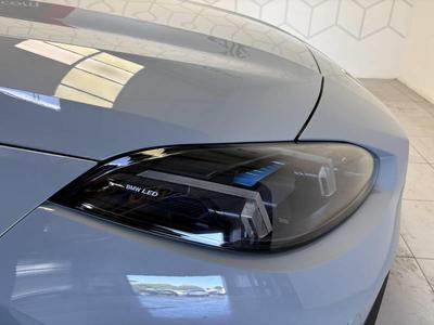 Bmw Serie 2 Gran Coupe M235 xDrive 300 ch Dkg7 m Performance