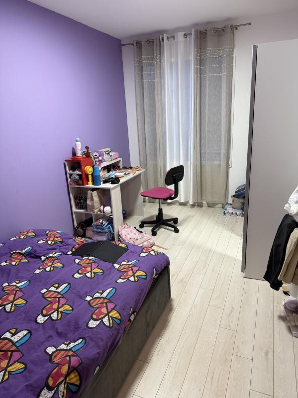 Villa - 134 m² - 6 pièces