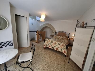 Maison - 165 m² - 7 pièces