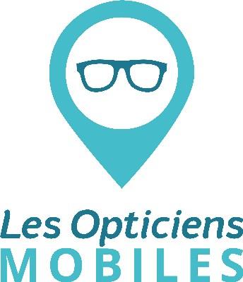 Les Opticiens Mobiles