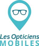 Les Opticiens Mobiles