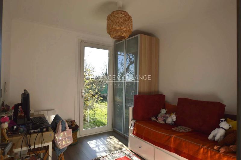 Maison - 183 m² - 8 pièces