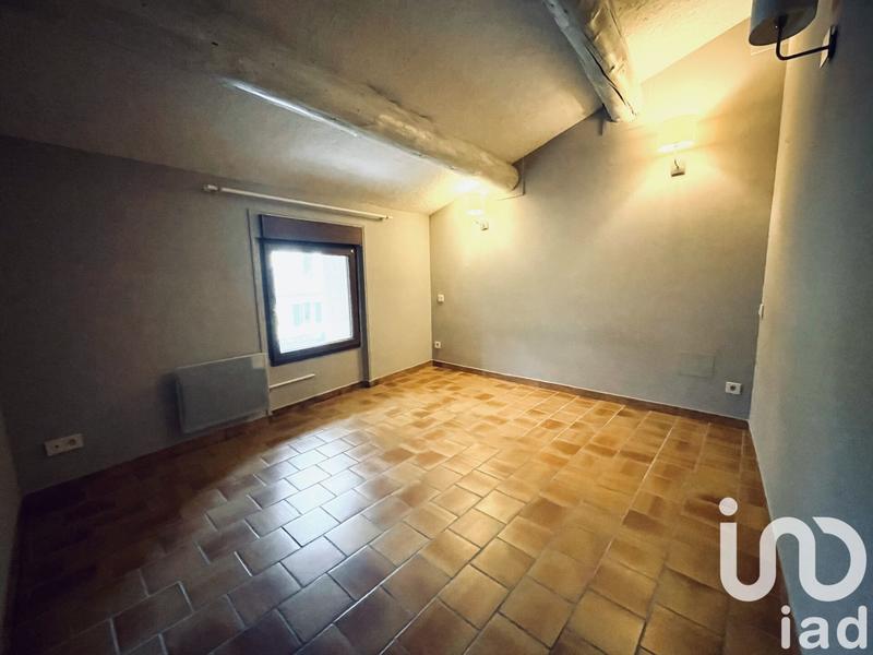 Maison - 128 m² - 5 pièces