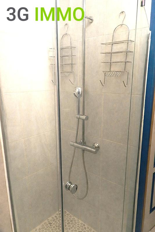 Maison - 146 m² - 6 pièces