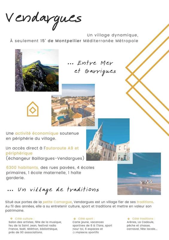 Villa - 104 m² - 4 pièces