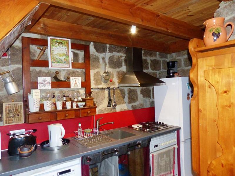 Maison - 102 m² - 3 pièces