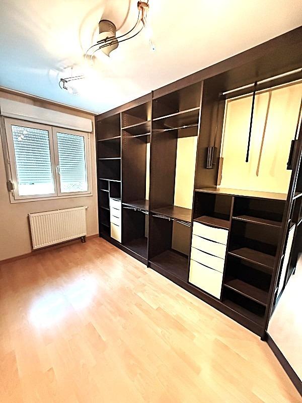 Maison de ville - 150 m² - 5 pièces