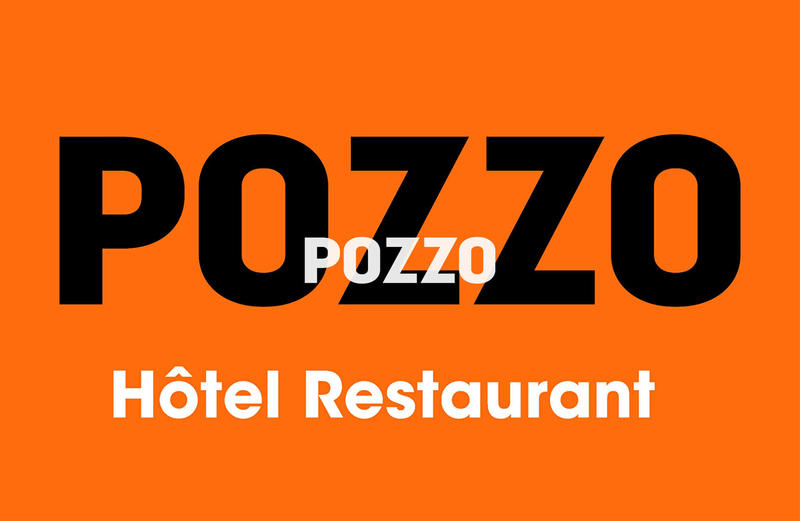 Fonds de commerce - 1 m²