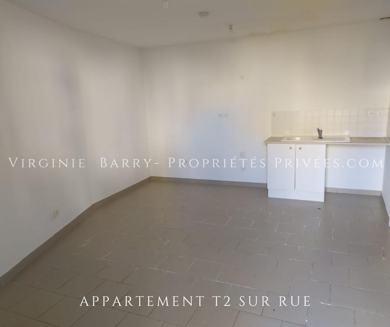 Immeuble - 304 m² - 12 pièces