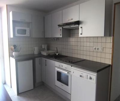 Gîte la maisonnette