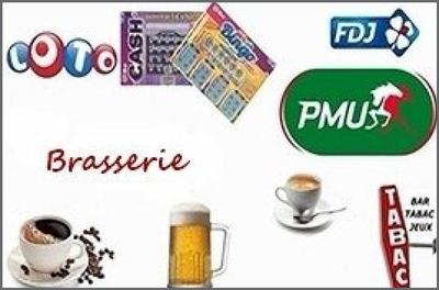 Local commercial - 500 m² - 3 pièces