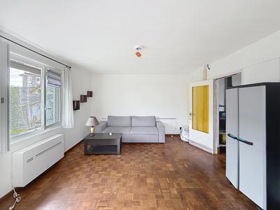 Maison - 78 m² - 3 pièces