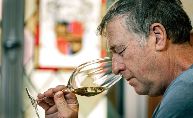 Parenthèse Vigneronne : les terroirs de Grands Crus