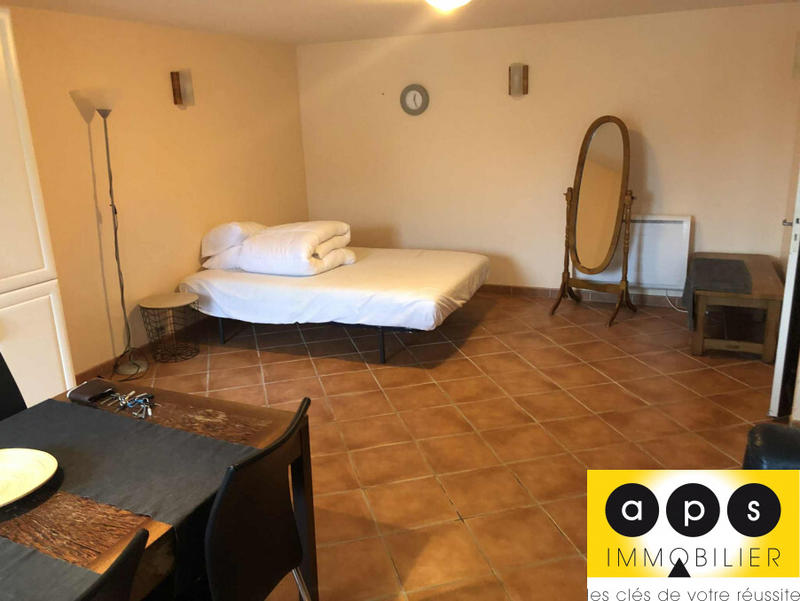 Immeuble - 90 m² - 4 pièces