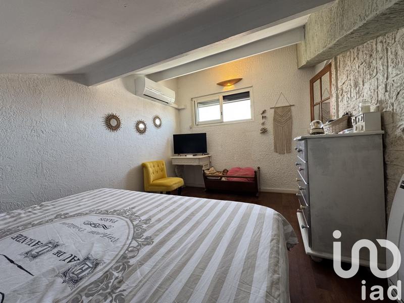 Appartement - 71 m² - 5 pièces